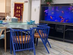 -正阳春烤鸭店(杨楼店)