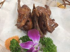 -花好悦园(瀛洲店)