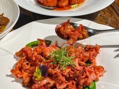 -文儒九号·闽菜馆(三坊七巷店)