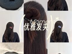 -北京SKP