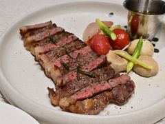-娜娜家•Nana's restaurant(国金汇店)
