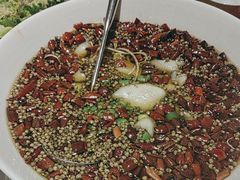 -青年公社烤鸭(青年路店)