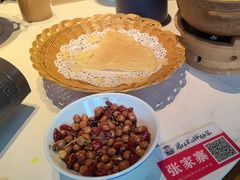 -寨子里的·钵钵菜·湘西山里菜(魅力湘西店)