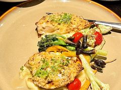 -bluefrog蓝蛙(水游城店)