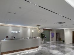 -深圳美莱医疗美容医院