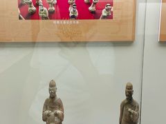 -邹城博物馆