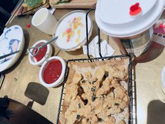 -炉鱼(萧山万象汇店)