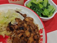 -永和大王(浦东南路店)