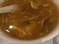 -光明·博海美食花园(上海瑞金医院12号楼店)