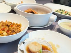 -徐记海鲜(曲江南湖店)