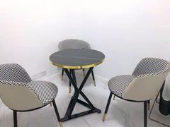 -梅园婚恋·婚姻介绍