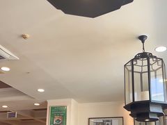 -并州饭店(千峰南路店)