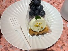 -黑草莓(重庆路店)