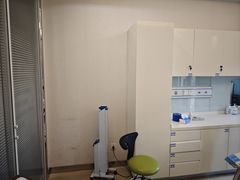 -泰康拜博口腔医院(海曙店)