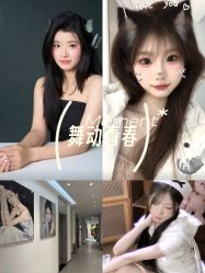 -米莱摄影写真(五大道别墅店)