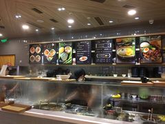 -GOGO Plate(成都太古里店)
