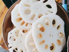 -正南齊北重庆老火锅(光华村直营店)