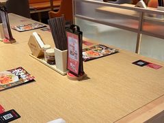 -味千拉面(惠州文昌一路分店)