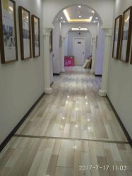 -星豆豆儿童摄影(南郊太白南路店)