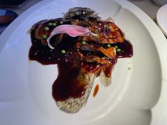 -桂满陇天书(南京德基旗舰店)