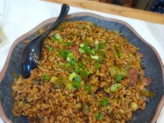 -五样儿西昌小签签烤串(建设路店)