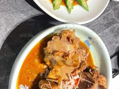 -紫泥369粗粮季(南环店)