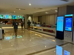 -东吴水韵(吴中店)