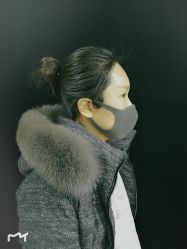 -八大处整形