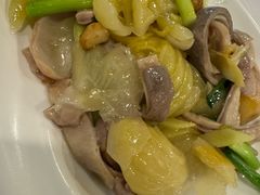 -廣味潮鲜·一品潮滋味(五道口店)