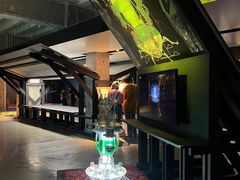 -现代汽车文化中心 Hyundai Motorstudio Beijing
