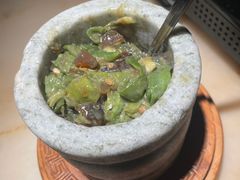 -佬麻雀·新湘菜(珠海金发购物中心店)