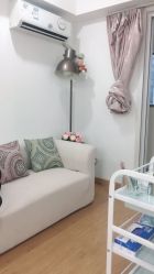 -谜秀韩式半永久纹眉纹绣洗眉