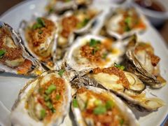 -渔家大院·地道威海菜(石岛店)