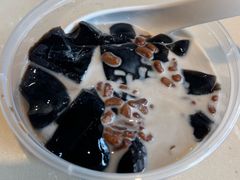 -香港池仔记肠粉王(博多新记襄阳南路店)