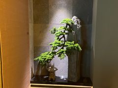 -若水云栖·足疗·按摩·SPA(城阳万达广场店)