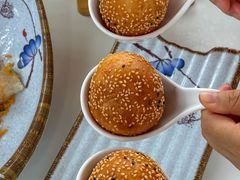 -陶缘一号·四季缘·老字号顺德菜·户外婚礼家宴(西滘店)