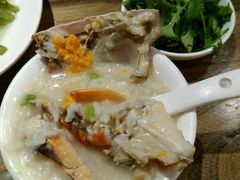 -潮中人·潮州菜(益乐路店)