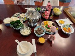 点击看大图 -馨月汇·独栋月子会所(静安店)