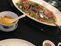 -云门锦翠(商鼎国际店)