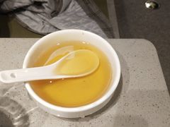 -海底捞火锅(关山保利店)