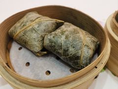 -翠园(广州太古汇店)