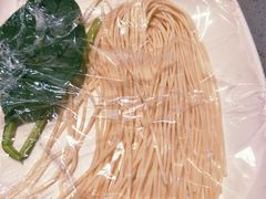 -海底捞火锅(万达广场店)