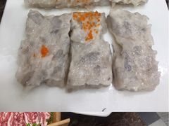 -朋友的火锅店(辽大店)