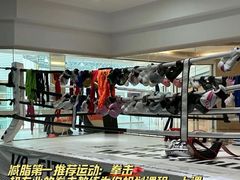 -苏宁广场·城市奥特莱斯(天府立交店)