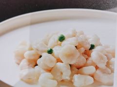 -青年公社烤鸭(肇嘉浜路店)