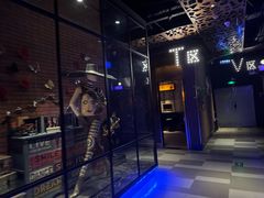 -佰嘉乐量贩式KTV(港华店)