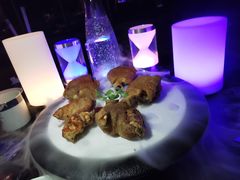 -凤凰湘语·湘粤鲜融(浦东旗舰店)