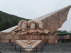 -中国航空博物馆