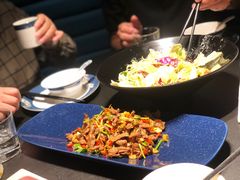 -凤凰湘语·湘粤鲜融(浦东旗舰店)