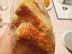 -闻酥园(青羊区人民中路店)